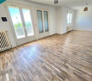  Maison � vendre 6 pi�ces 142 m�