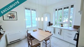  Maison � vendre 6 pi�ces 153 m�