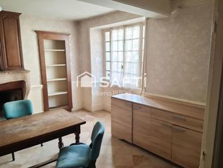  Maison � vendre 7 pi�ces 150 m�