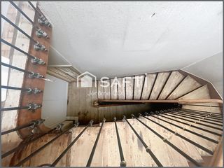  Immeuble � vendre 220 m�