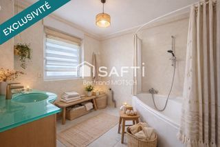  Appartement � vendre 2 pi�ces 54 m�