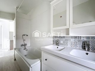  Maison � vendre 6 pi�ces 122 m�