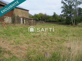  Maison � vendre 7 pi�ces 190 m�