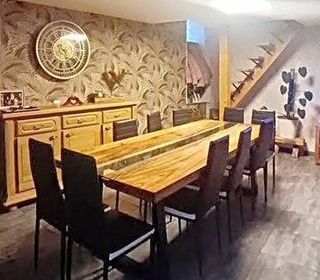  Maison � vendre 5 pi�ces 117 m�