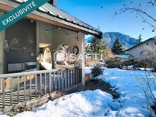  Appartement � vendre 4 pi�ces 99 m�