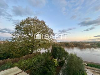  Maison � vendre 4 pi�ces 98 m�