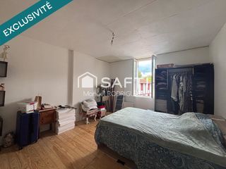  Maison � vendre 5 pi�ces 123 m�