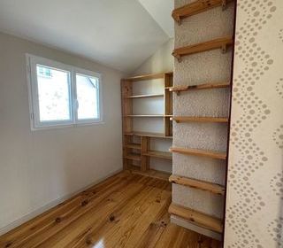  Maison � vendre 5 pi�ces 164 m�