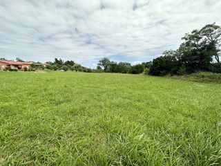  Terrain � vendre 5380 m�