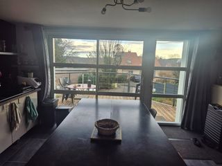  Maison � vendre 6 pi�ces 115 m�