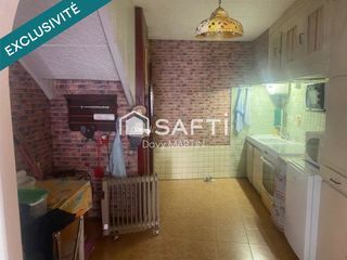  Maison � vendre 6 pi�ces 150 m�