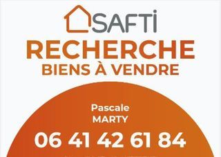  Terrain � vendre 841 m�