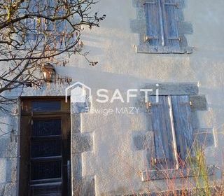  Maison � vendre 6 pi�ces 126 m�