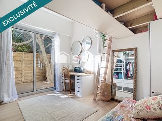  Appartement � vendre 5 pi�ces 108 m�