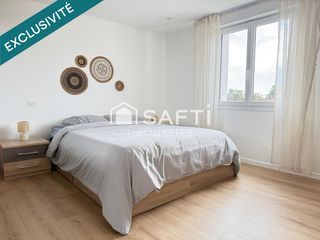  Maison � vendre 6 pi�ces 170 m�