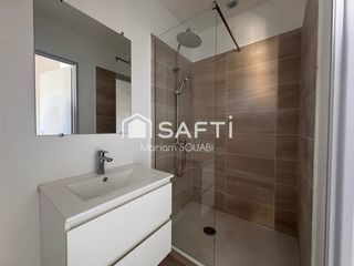  Maison � vendre 4 pi�ces 75 m�