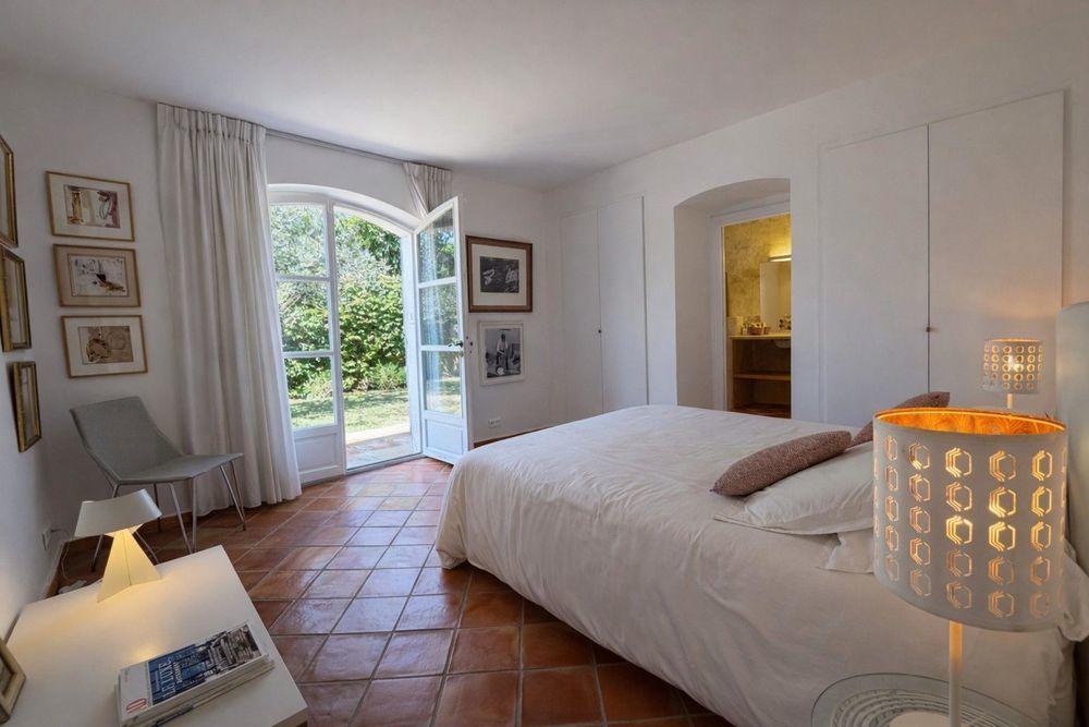 � vendre  Maison Grimaud (83310)
