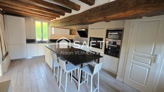  Maison � vendre 6 pi�ces 154 m�