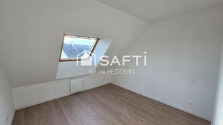  Maison � vendre 7 pi�ces 143 m�