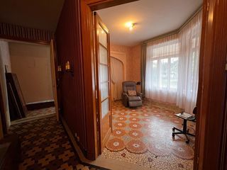  Maison � vendre 6 pi�ces 117 m�