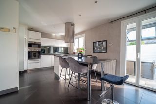  Maison � vendre 5 pi�ces 113 m�