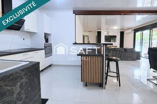  Maison � vendre 4 pi�ces 120 m�