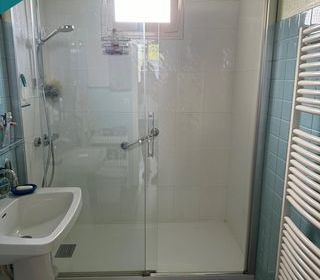  Maison � vendre 4 pi�ces 85 m�