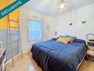  Maison � vendre 5 pi�ces 90 m�