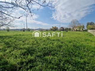  Terrain � vendre 5982 m�