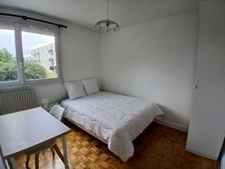  Appartement � vendre 4 pi�ces 65 m�