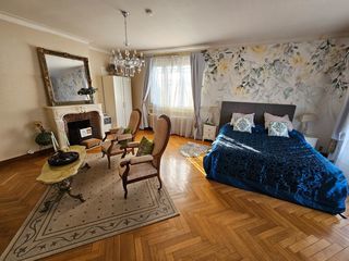  Maison � vendre 8 pi�ces 175 m�