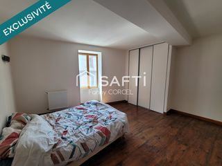  Maison � vendre 5 pi�ces 147 m�