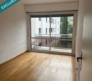  Appartement � vendre 3 pi�ces 68 m�