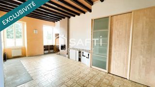  Maison � vendre 8 pi�ces 184 m�