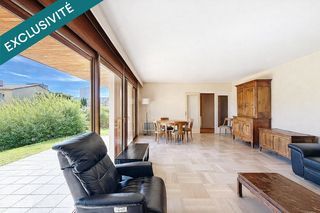  Maison � vendre 4 pi�ces 101 m�