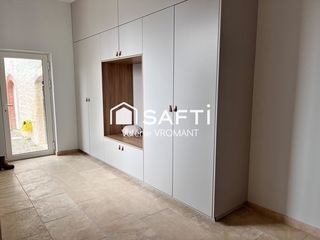  H�tel Particulier � vendre 7 pi�ces 277 m�