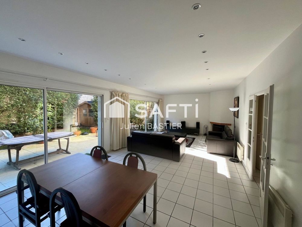 � vendre  Maison Arcachon (33120)