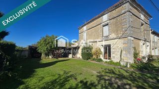  Maison � vendre 4 pi�ces 122 m�