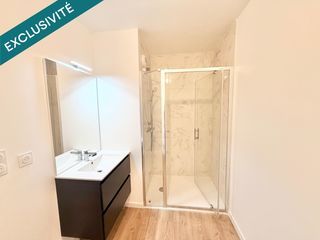  Appartement � vendre 2 pi�ces 41 m�