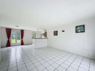  Maison � vendre 4 pi�ces 85 m�