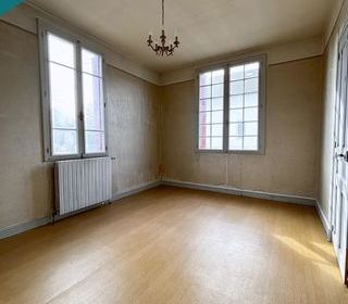  Maison � vendre 7 pi�ces 117 m�