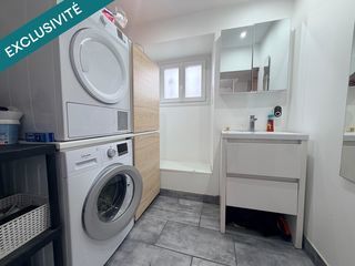  Maison � vendre 6 pi�ces 104 m�