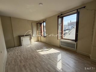  Maison � vendre 4 pi�ces 95 m�