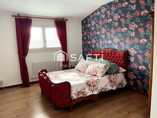  Maison � vendre 5 pi�ces 127 m�