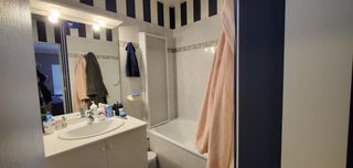  Maison � vendre 7 pi�ces 153 m�