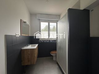  Appartement � louer 3 pi�ces 68 m�