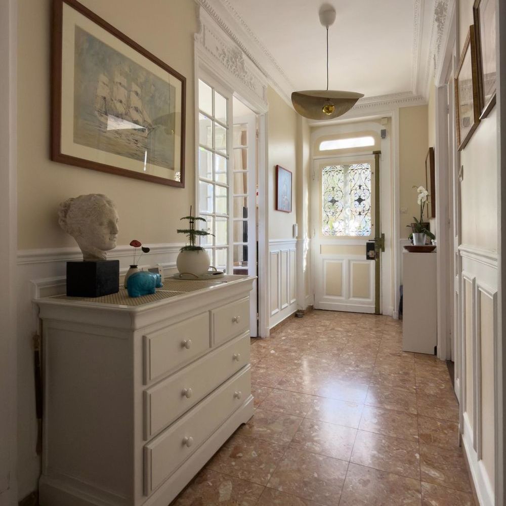 � vendre  Maison Cr�teil (94000)