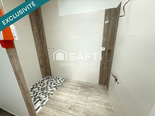  Maison � vendre 3 pi�ces 82 m�