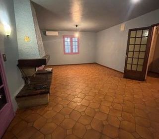  Maison � vendre 5 pi�ces 102 m�