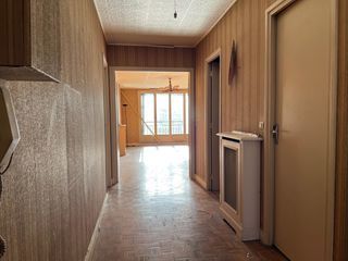  Appartement � vendre 3 pi�ces 86 m�